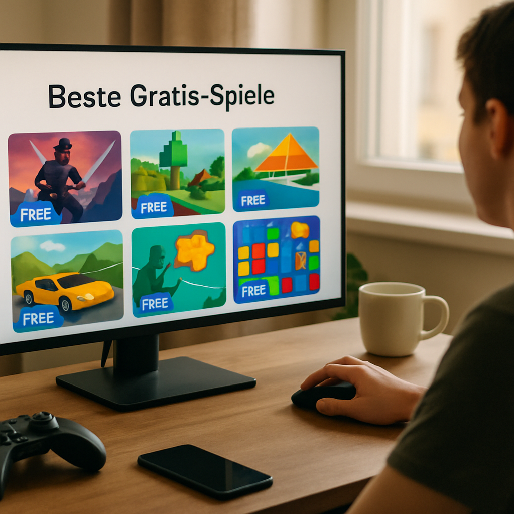 0b484553 f0bb 4eb8 a374 2503007c3239