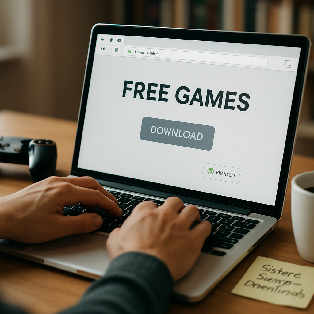 300b0bfd 8c06 45d3 8831 054817897a0c