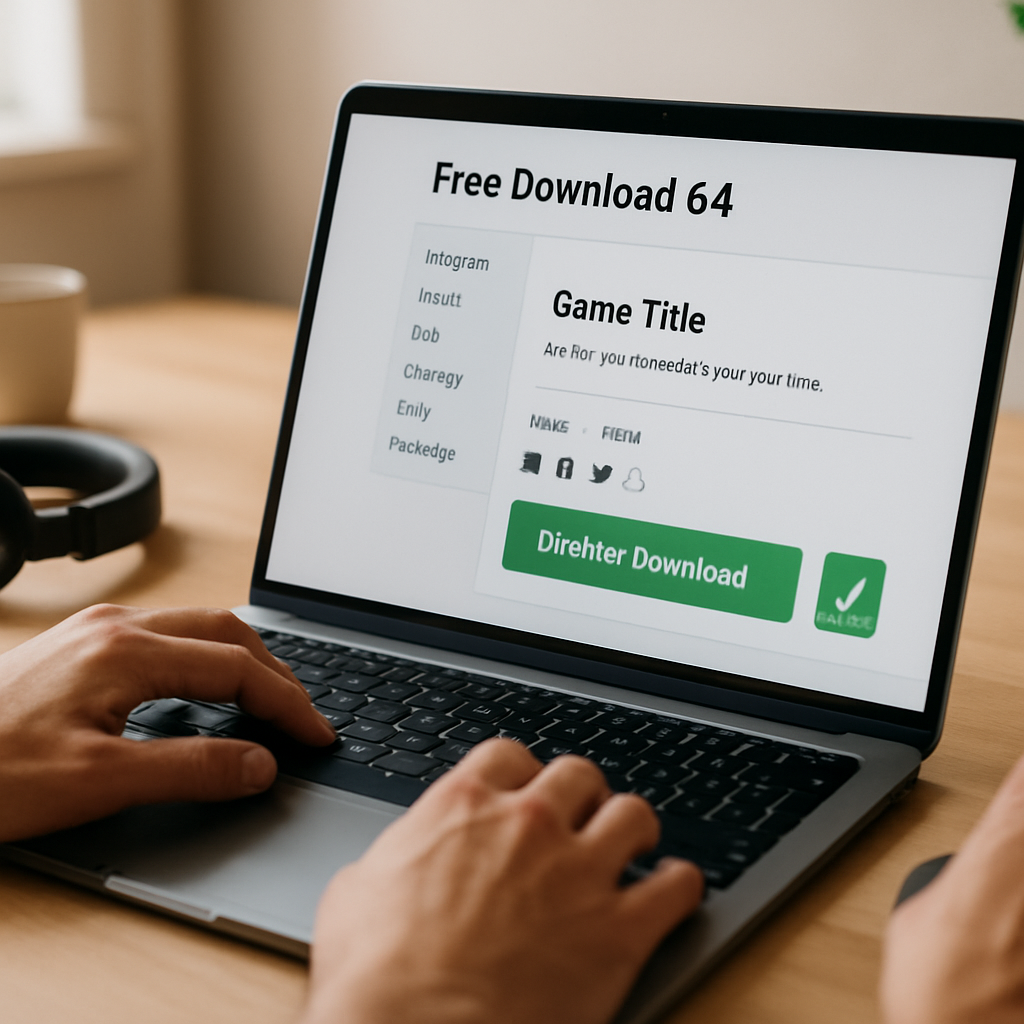 39522137 2d9c 455b ab6a 2bd82e6ddc06