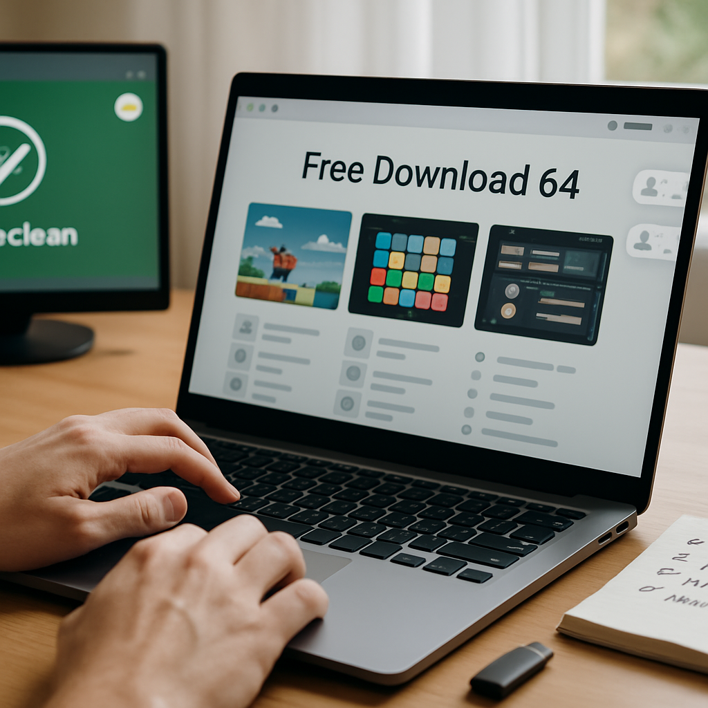 40d756d2 18dc 4a27 b3e3 c2237bf4f8cc