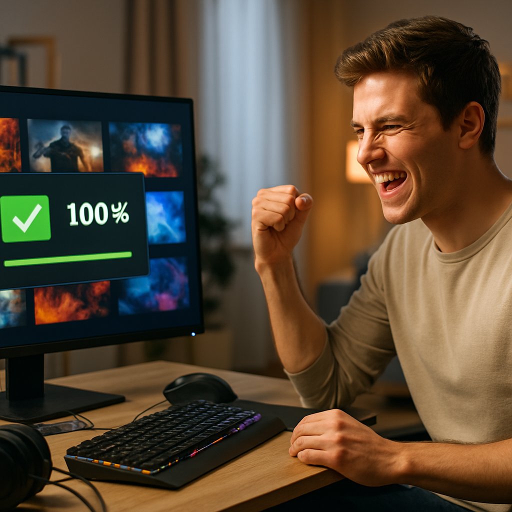 585e308a aed3 4cff 8268 b7c6b031ca07