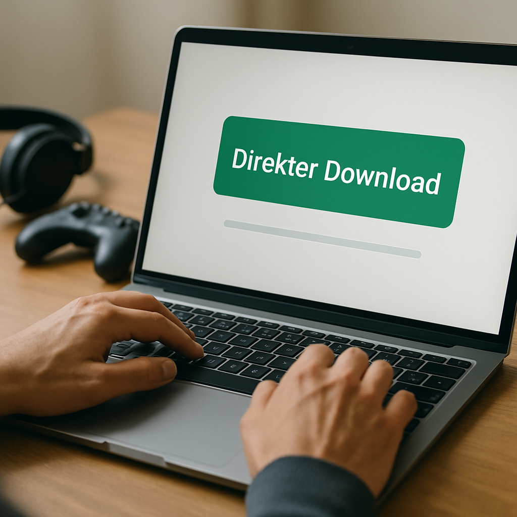 6feca306 c1c2 4fdb b308 852e463af6c0