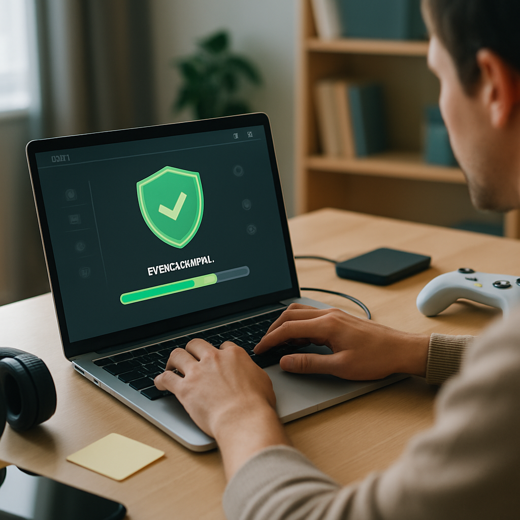 817ed8f0 aec7 4a02 bb6f f43218921389