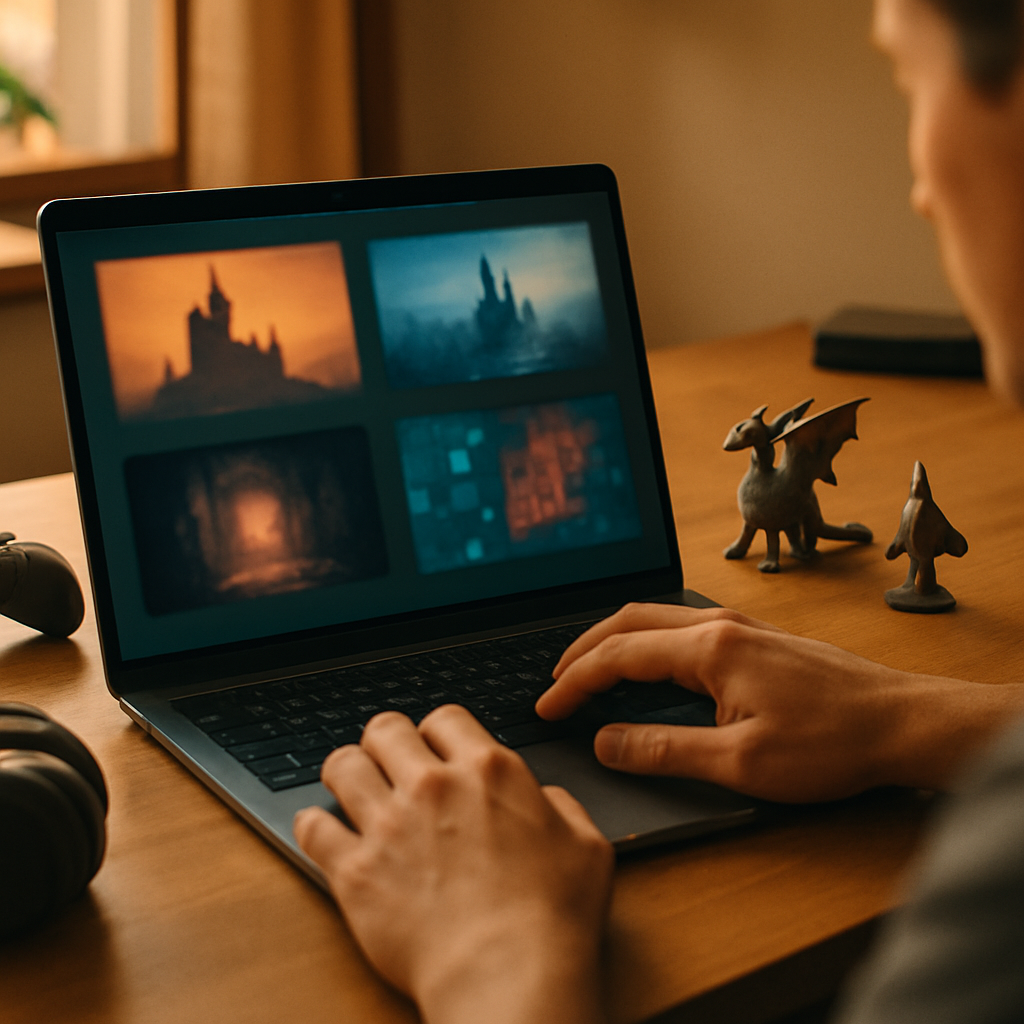 972ac62e fe14 4b87 a081 77ee772e3555