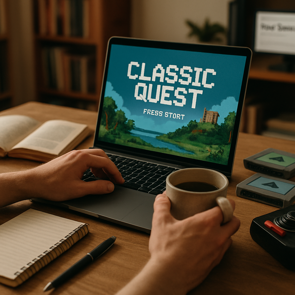 9cfb7f22 c12e 4268 b1bb 978816fa7c4a