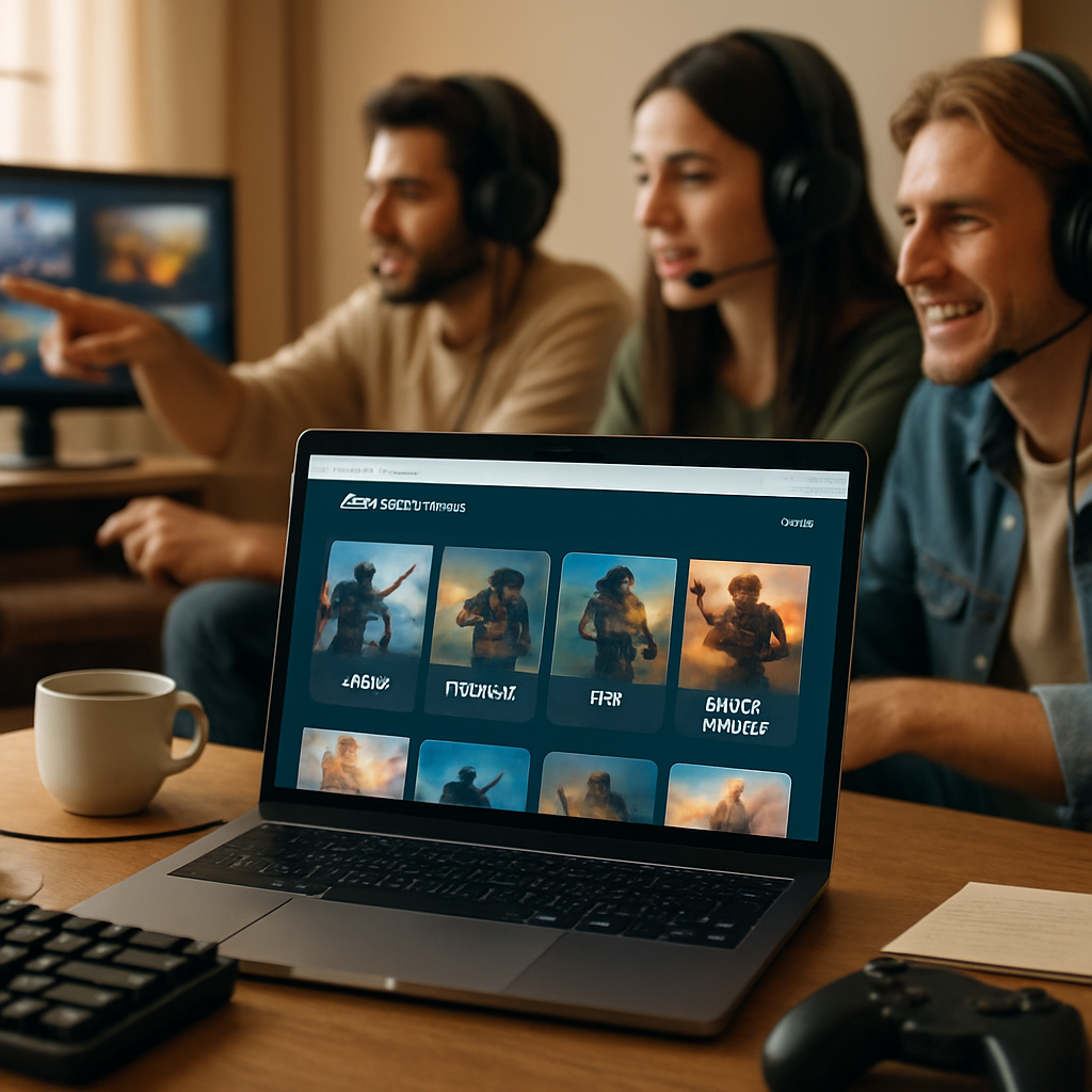 9d5c6d45 788f 4c4f b9ee cd0303212f47