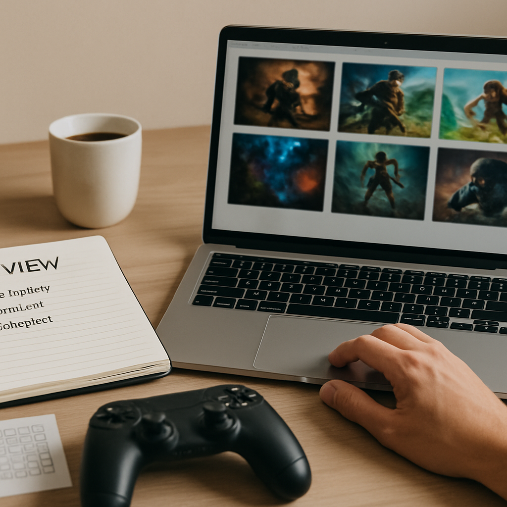 ce36426d 9ea6 4b16 9fdd 1ed50db8b212