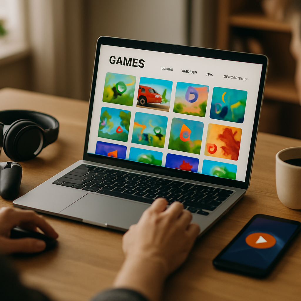 da265865 e556 43d5 aa44 6bbd75ca6676