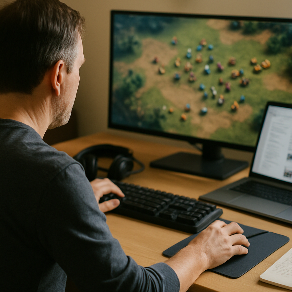 ea6c685c 645a 425f 9bb0 3a0ee19110ce