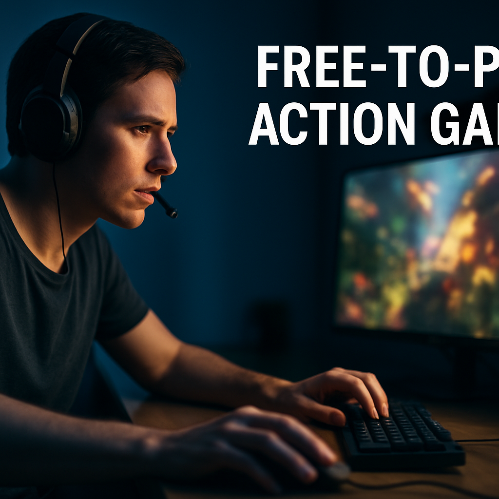 fd7dcce1 7537 4e75 a427 5f7b4991f602